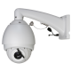 Network Speed Dome SC-S1B/SC-S2B